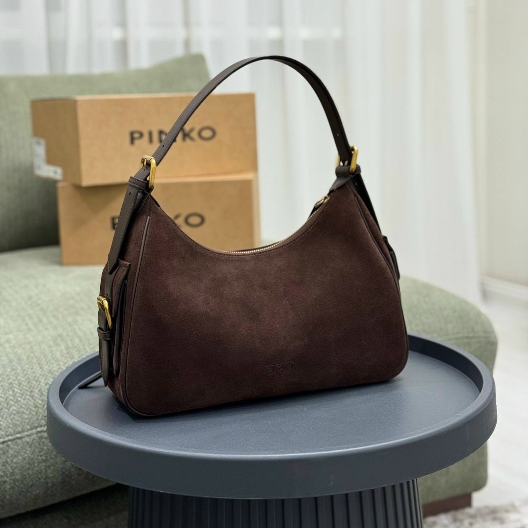 сумка женская pinko,сумка pinko,сумка pinko натуральная замша,сумка женская замшевая pinko,сумка