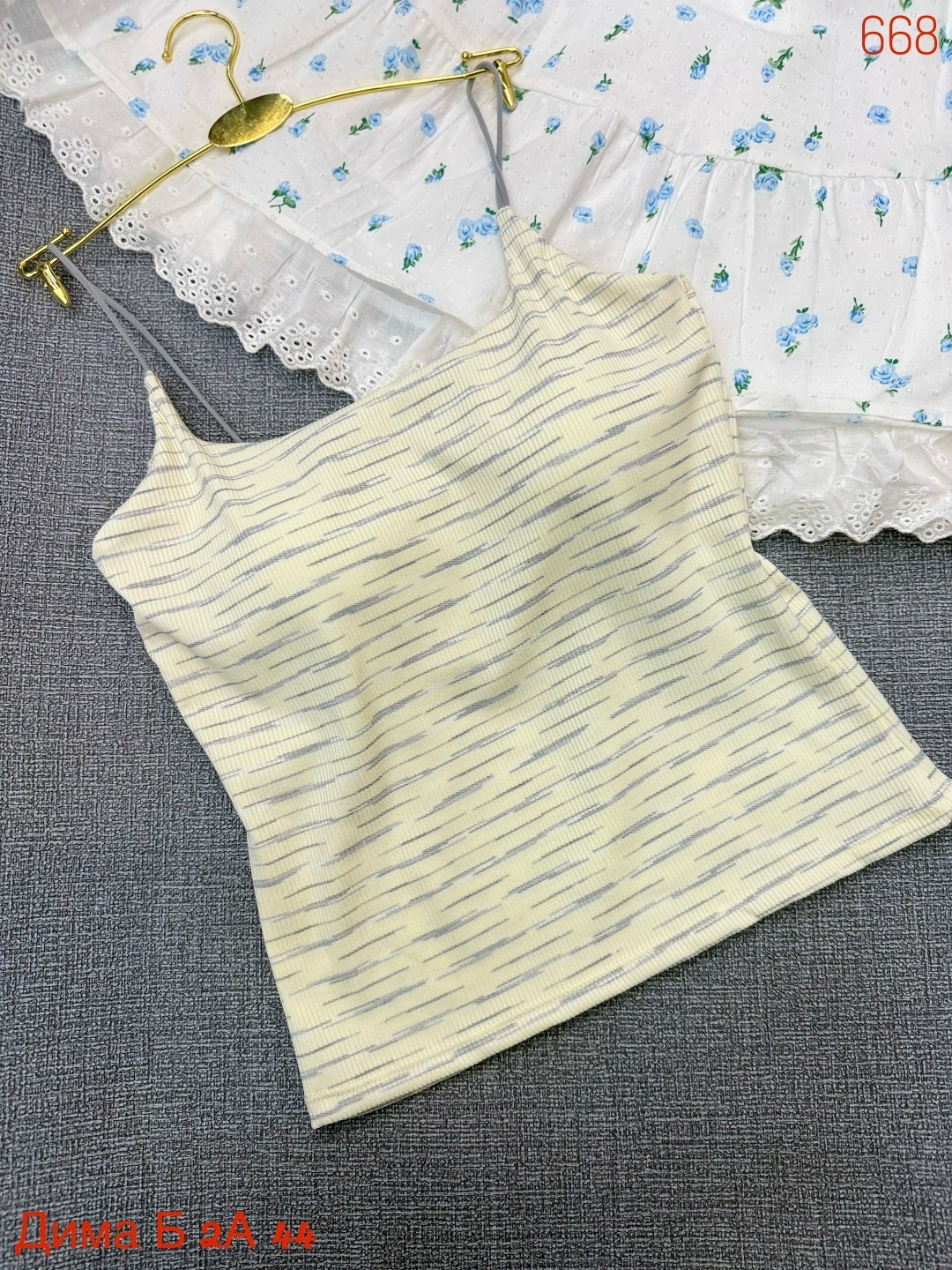 женские майки,хлопковые топы,женские топы,топы и майки,майка базовая