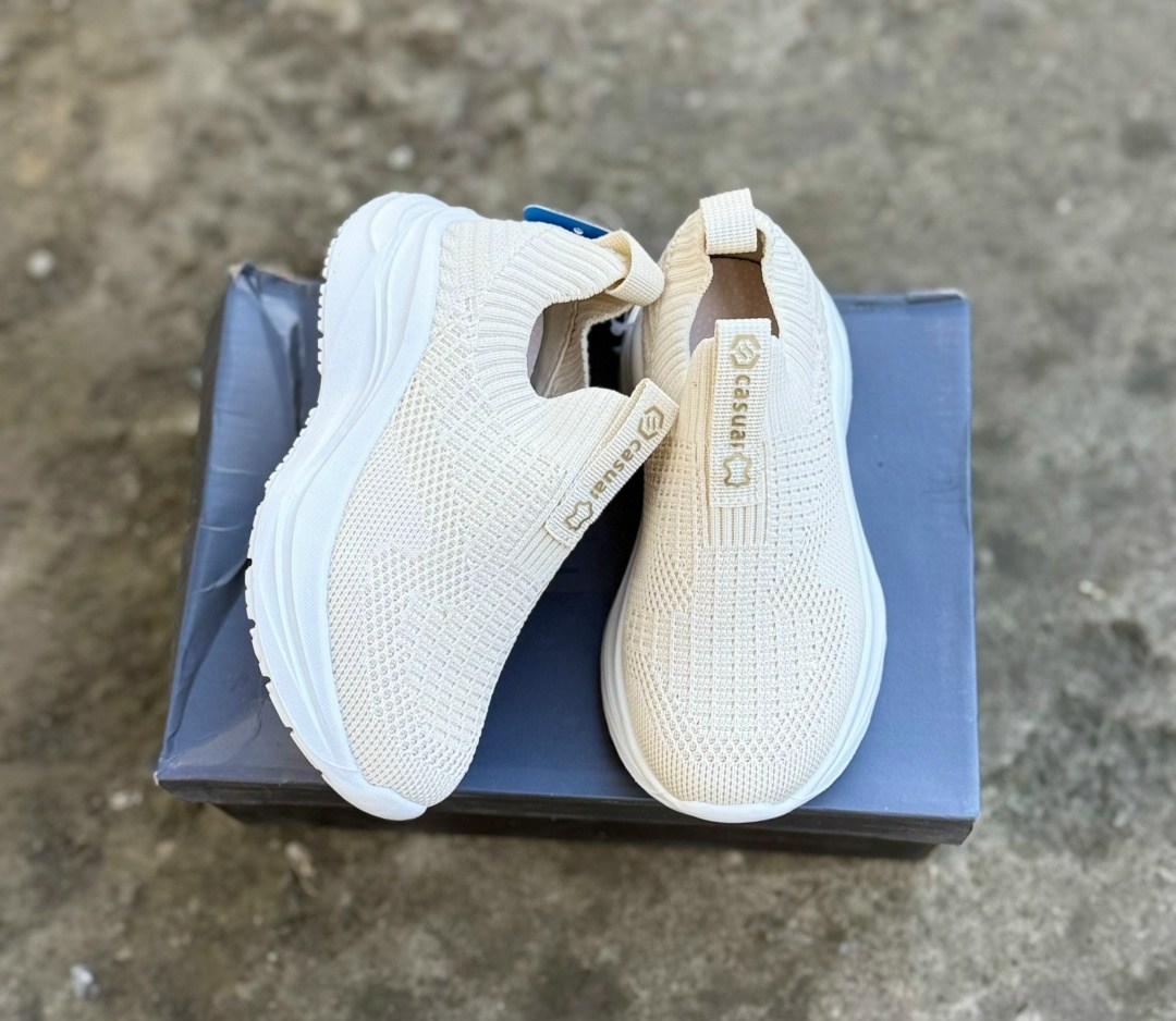 кроссовки детские,кроссовки женские,детская ,летний кроссовки,кроссовки легкие летние на сетке