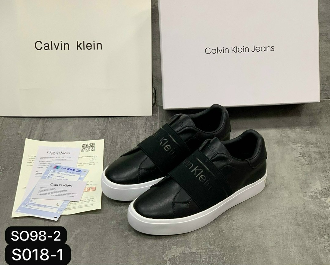 кеды calvin klein,кеды calvin klein кеды,кроссовки мужские calvin klein,кроссовки женские calvin klein,кеды calvin klein jeans