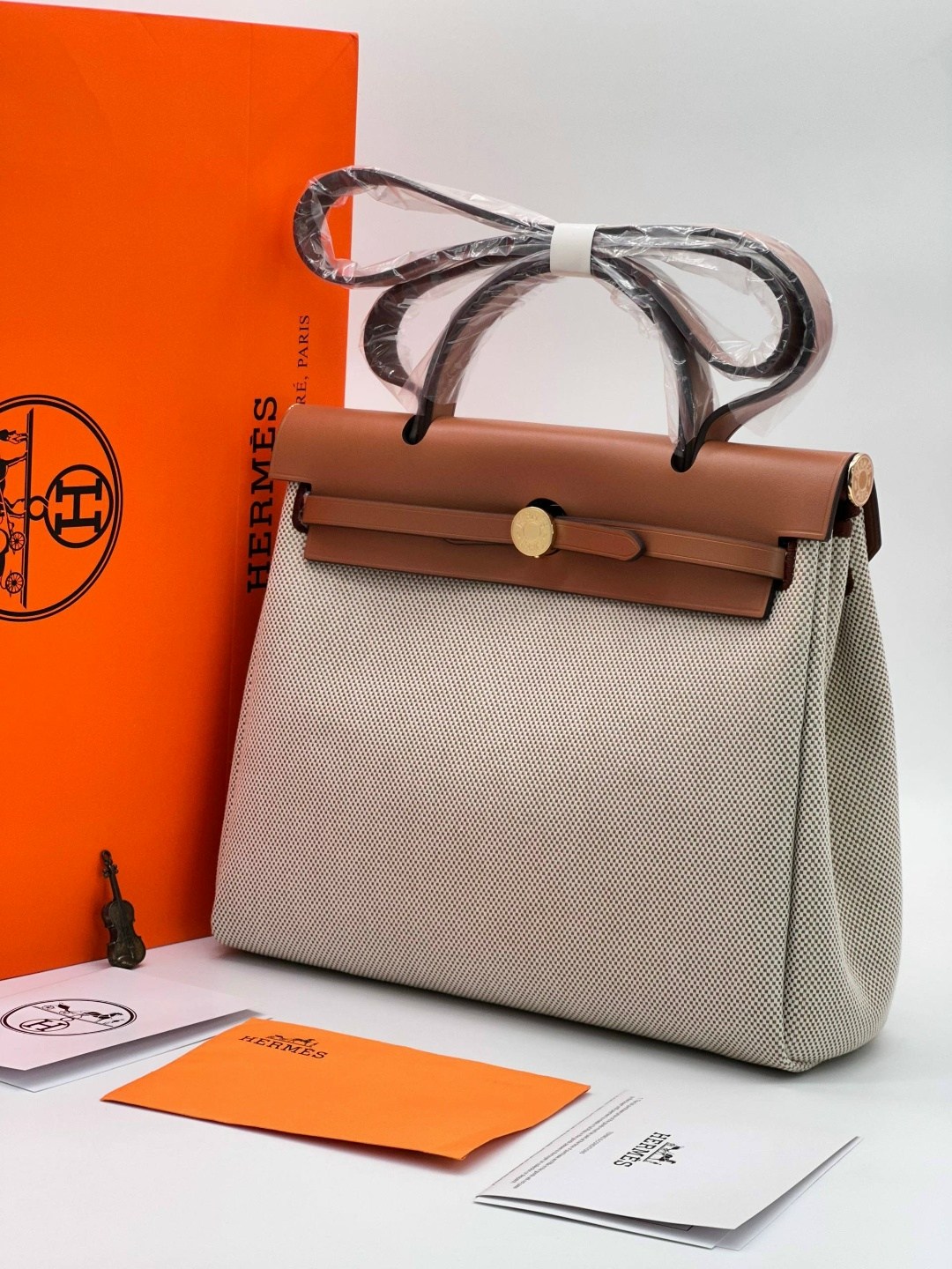 женская сумка hermes,сумка hermes herbag,сумка hermes,сумка эрмес,женская сумка