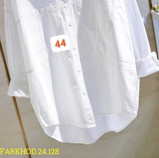 белая женская рубашка,рубашка оверсайз женская,женская рубашка,белая рубашка,рубашка оверсайз белая