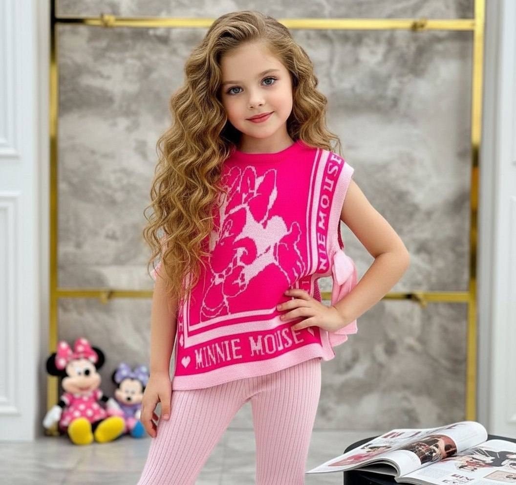 ребенок,костюм для девочек,детские костюмы,костюм детский,костюм летний для девочек