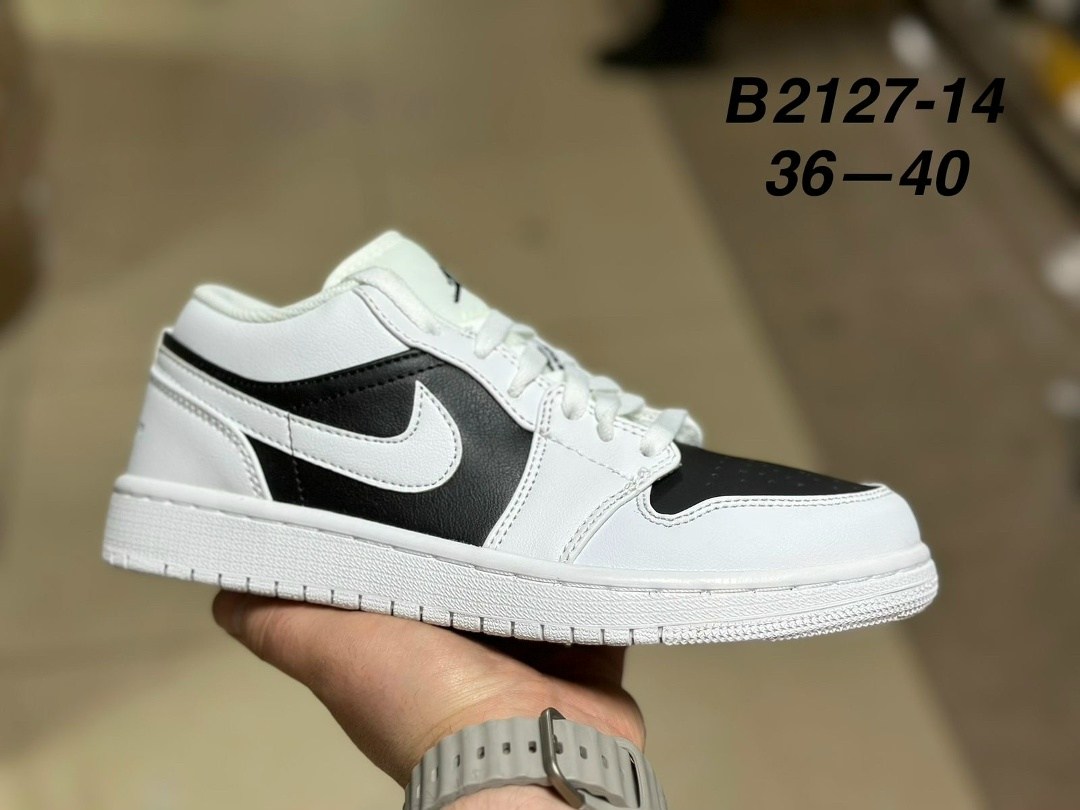 nike air jordan 1 low panda,air jordan 1 low black white,nike air jordan 1 low,air jordan 1 low,кроссовки nike air jordan 1 low