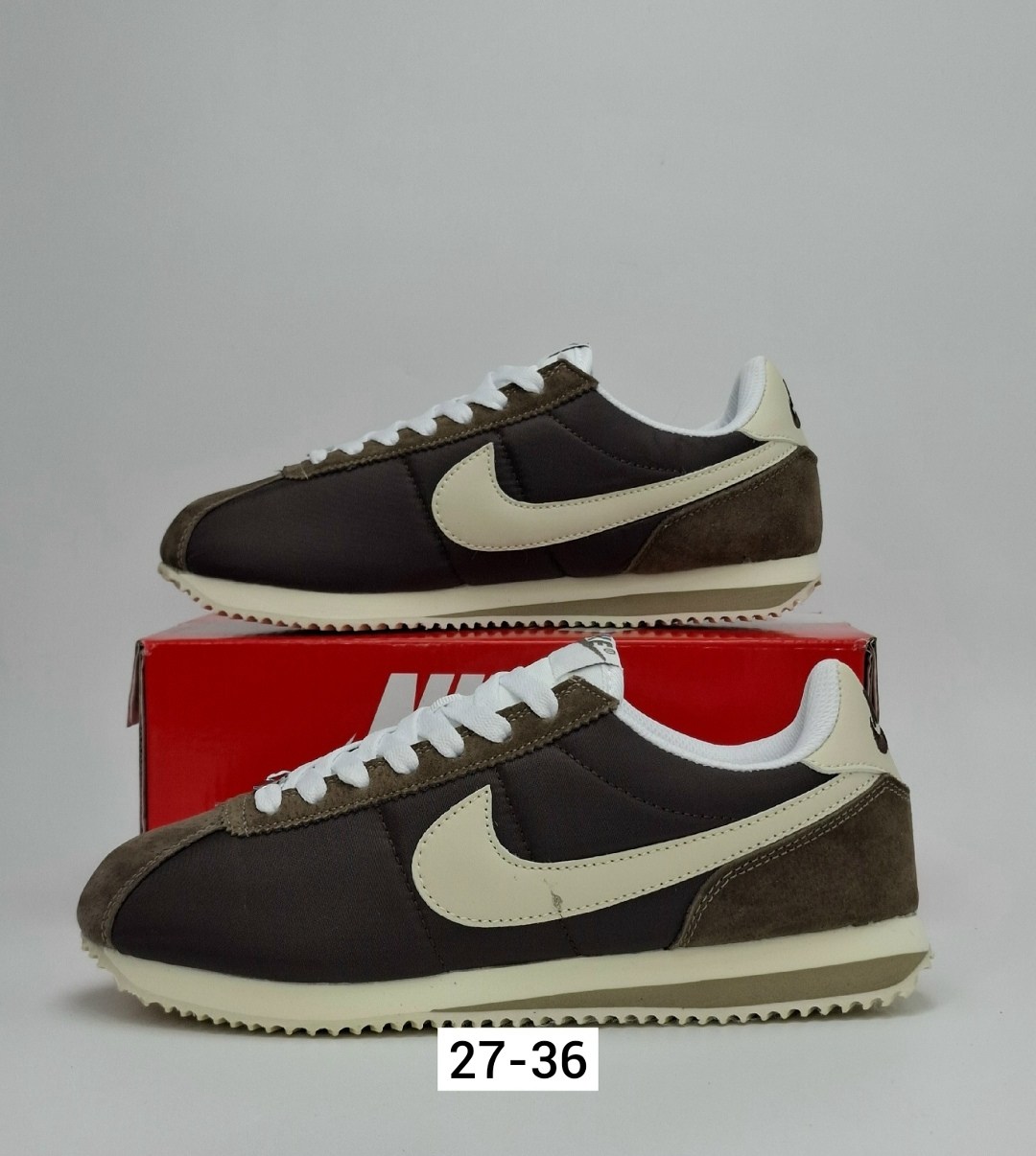 кроссовки nike classic cortez leather,кроссовки nike cortez коричневый,кроссовки nike cortez,кроссовки женские nike cortez,кроссовки nike cortez classic