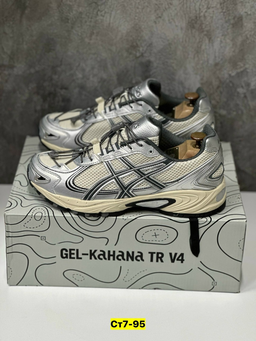 кроссовки asics gel kahana,кроссовки asics gel,кроссовки asics gel kahana 8,asics gel kahana,кроссовки