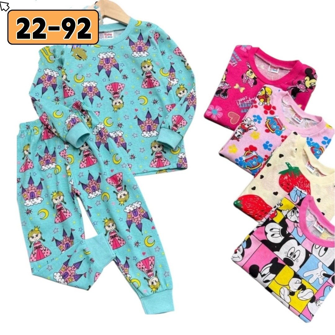 пижама для девочек,пижама детская,детская пижама для девочки,пижама для мальчика пижама для девочки,пижам