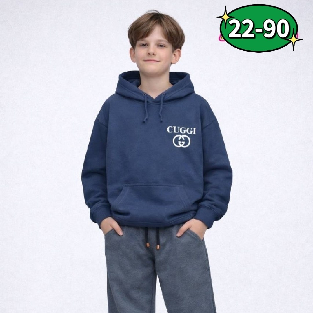 кофта гуччи оригинал,толстовка gucci,толстовка,кофта гуччи,толстовка гуччи