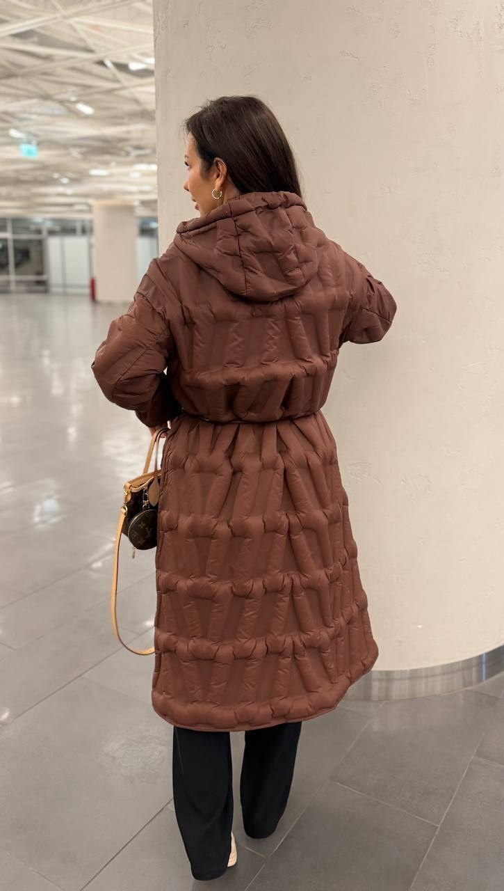 стильные пуховики,стеганое женское пальто,зарина пальто стеганное,пальто пуховик,miss chic пуховик стеганый зимний с поясом