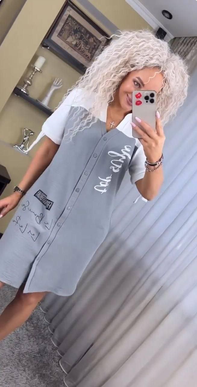 платье женской,платья,платье туника,платье мини трикотажное,трикотажное платье