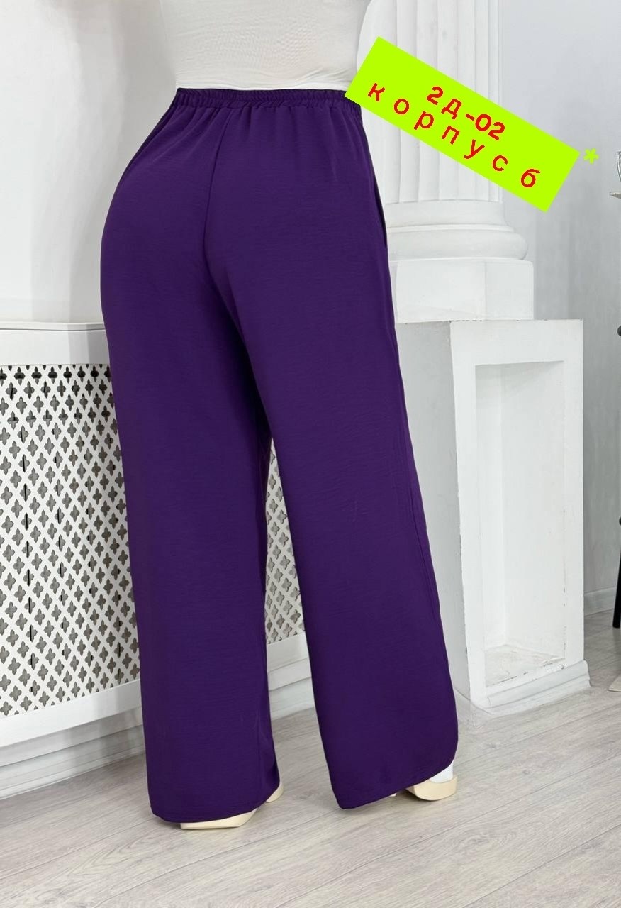 летние брюки женские,женские широкие брюки,брюки женские,штаны брюки,широкие брюки