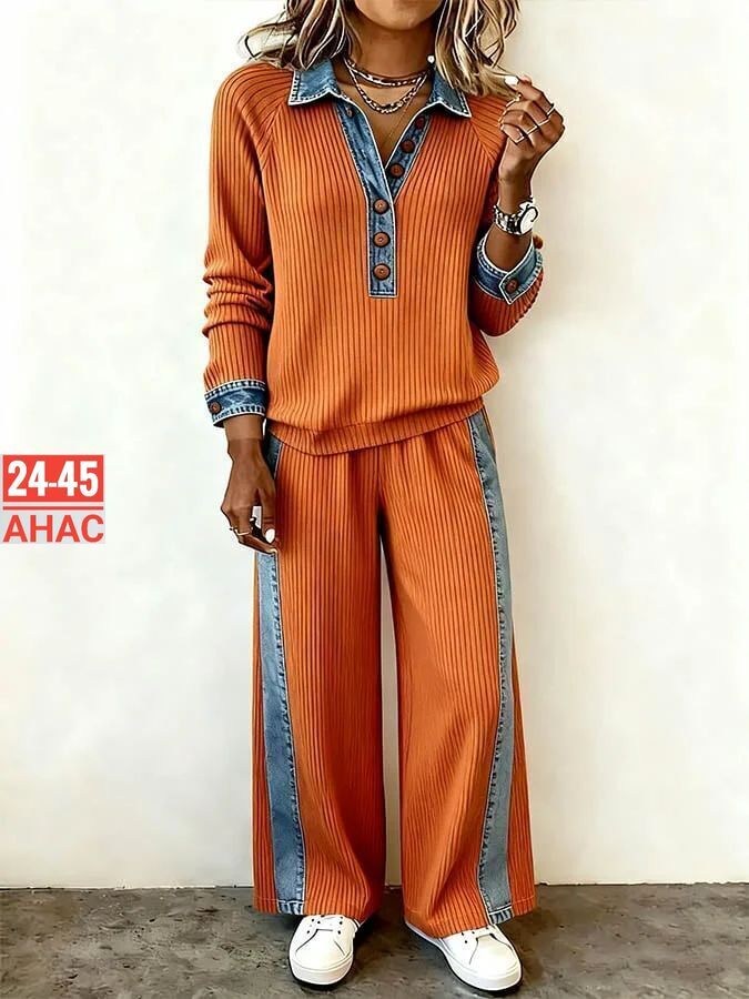 костюм женский,брючный костюм,трикотажные костюмы,повседневный костюм,костюмчик