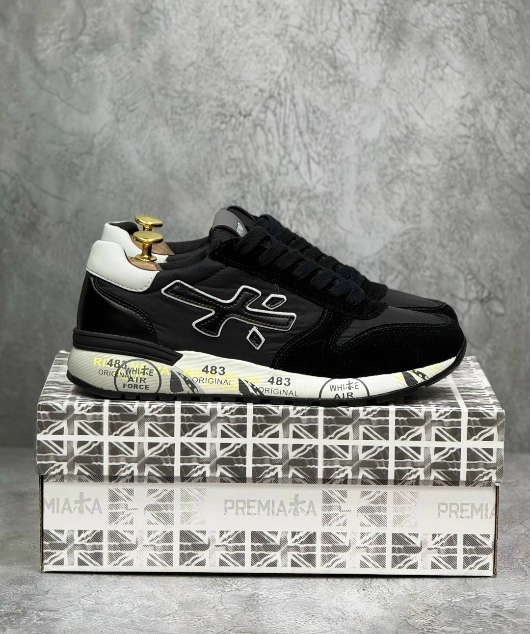 кроссовки мужские premiata,кроссовки premiata,кроссовки premiatа,кроссовки премиата мик,кроссовки премиата