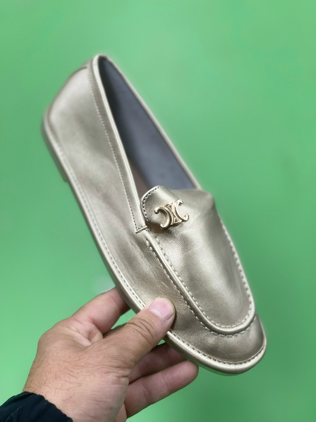 ,лоферы gucci,лоферы гуччи женские,лоферы гуччи женские 2026,лоферы женские gucci