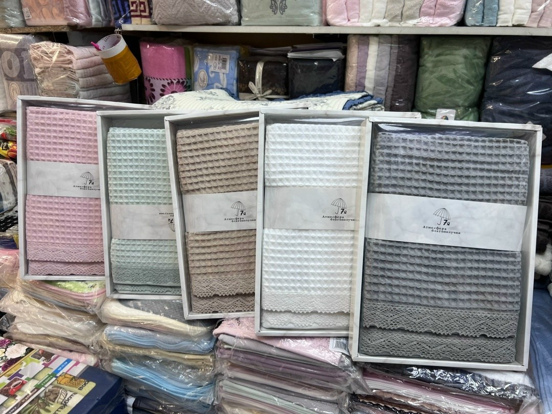 полотенца для ванной,вафельное полотенце,полотенца для рук,полотенце банное вафельное,хлопковое полотенце