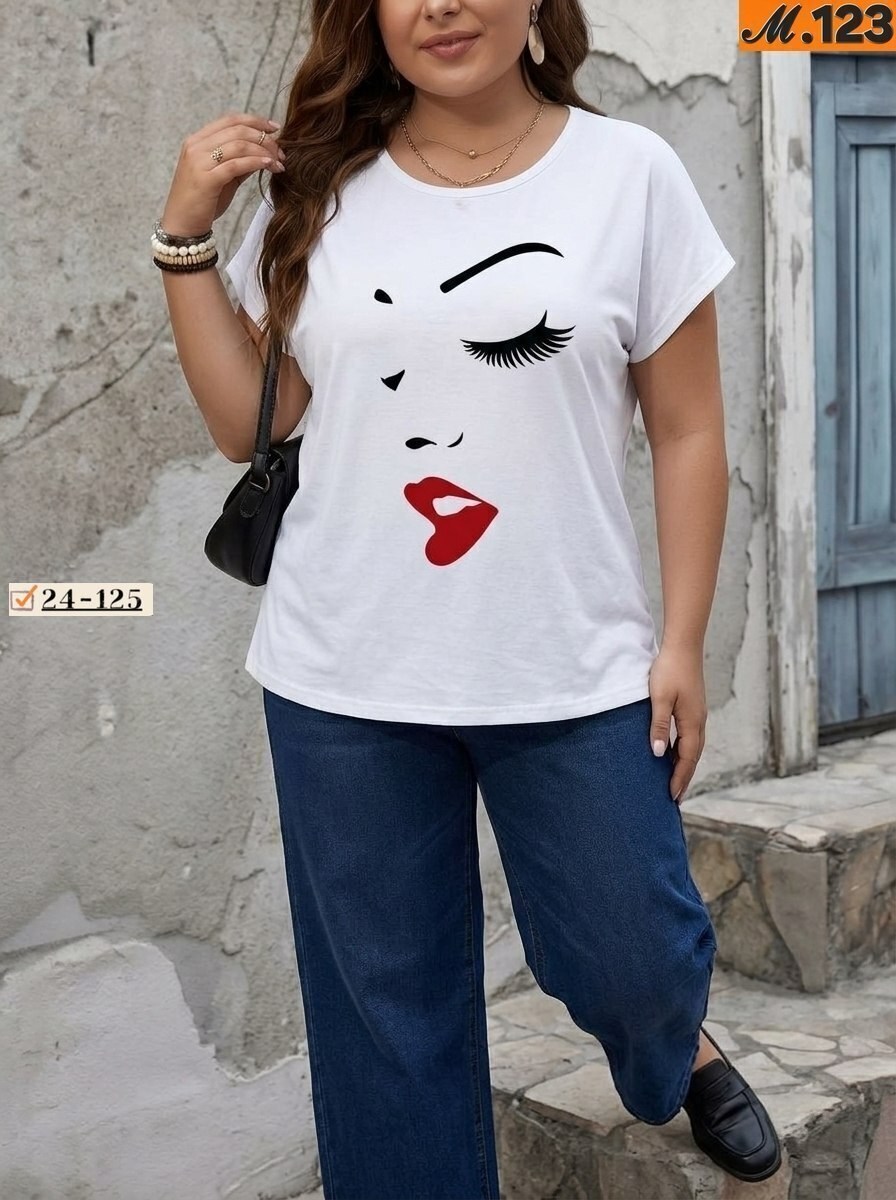 женская футболка,женская кофта,футболка с леопардовым принтом,одежда женская,футболка с леопардовым принтом большие размеры