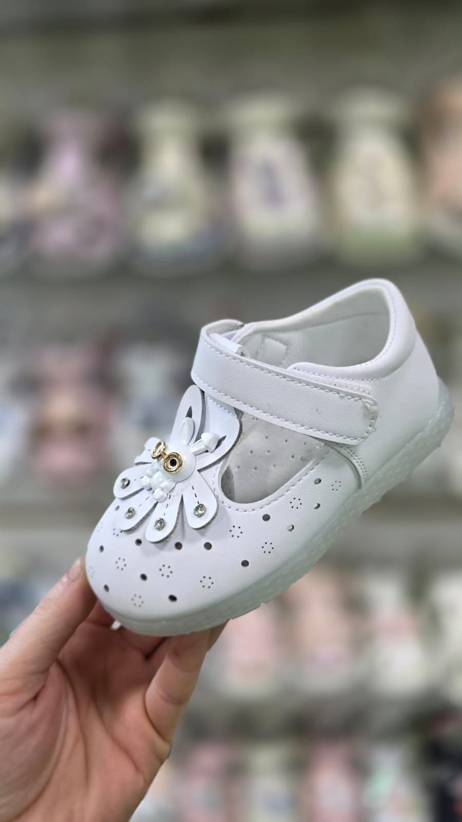 детские сандалии,,сандали тотошка,босоножки тотошка для девочек,сандалии