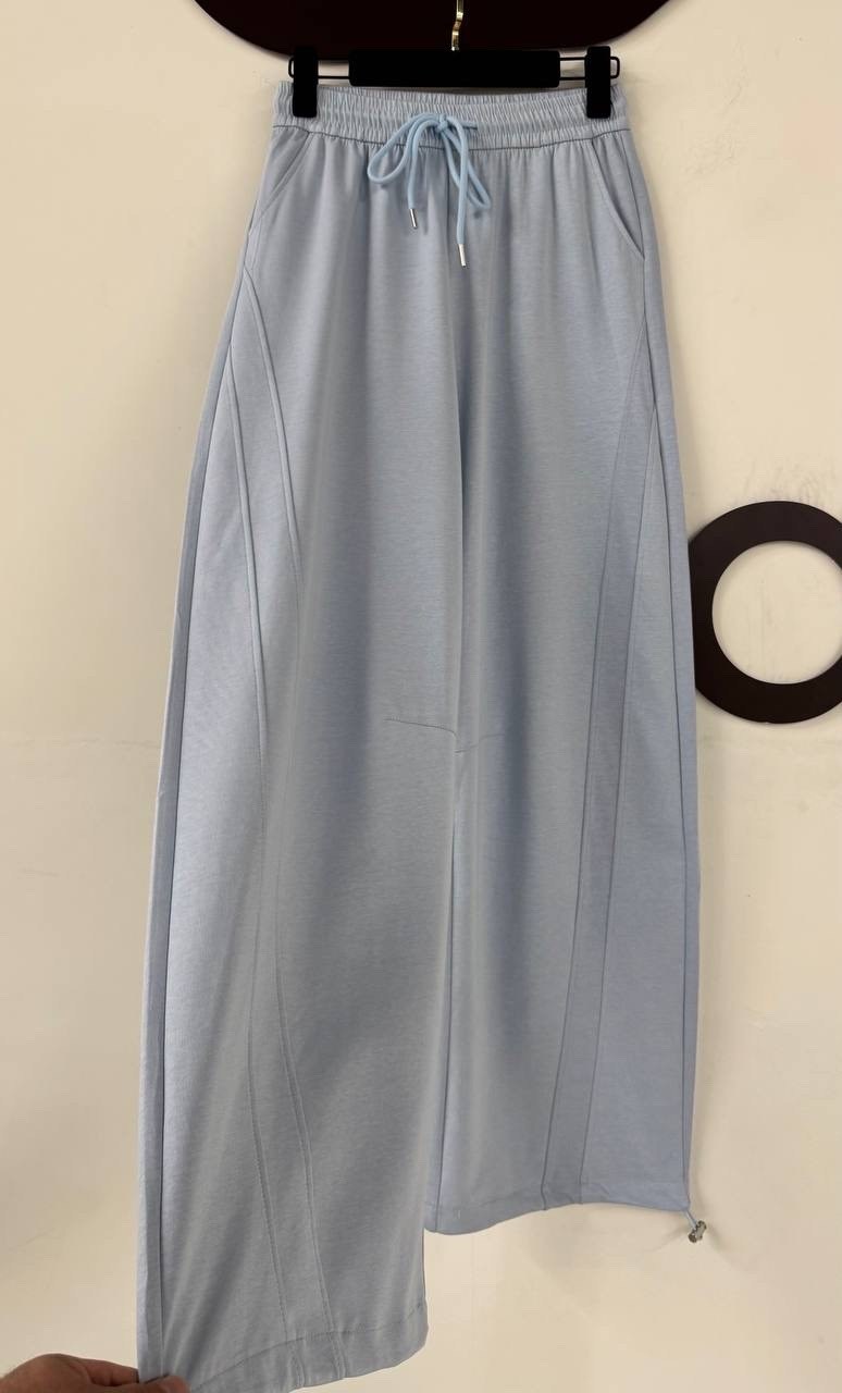 спортивные брюки,брюки штаны,широкие спортивные штаны,брюки палаццо спортивные,спортивные брюки повседневные