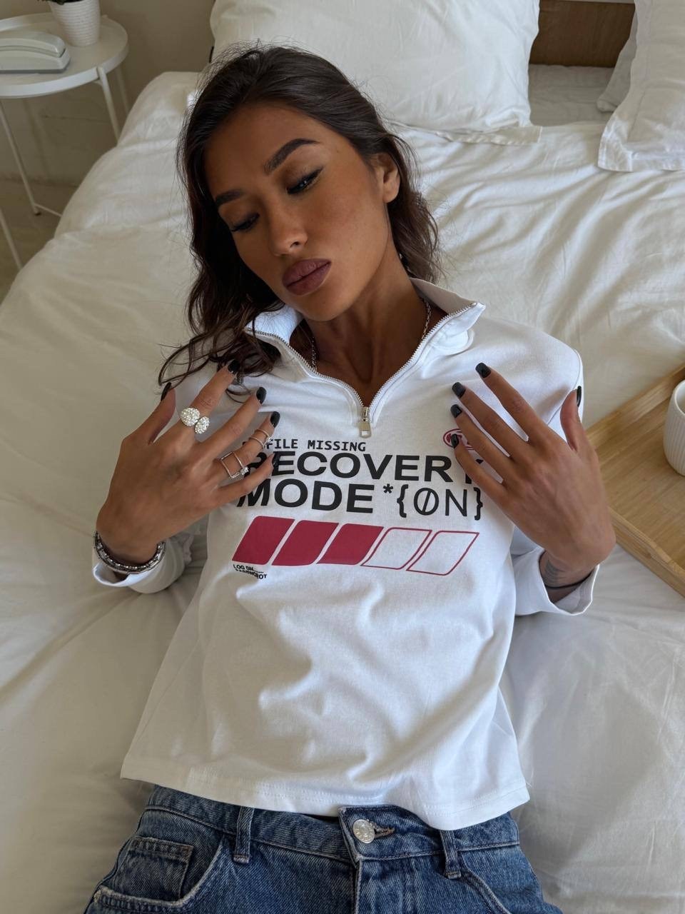 свитшот женская,женская кофта,серый лонгслив,лонгслив,женский лонгслив