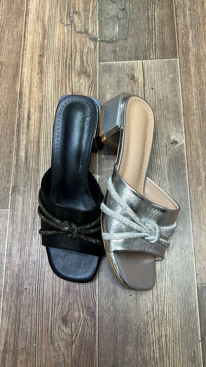 ,женские босоножки, женская,модные босоножки,обуви