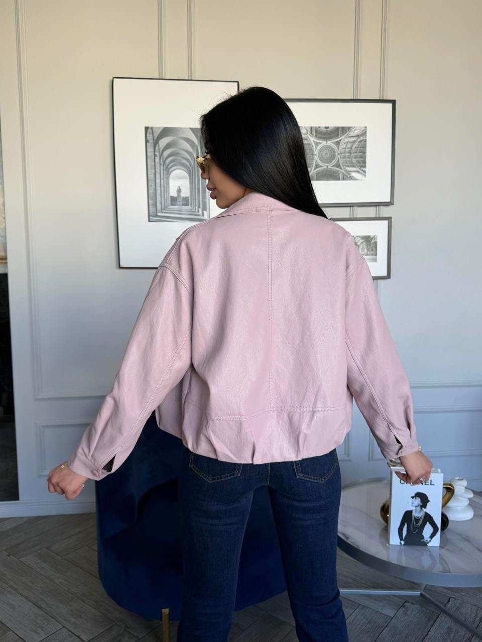 стильные куртки,женская куртка,куртка,легкая куртка,комбинированная куртка