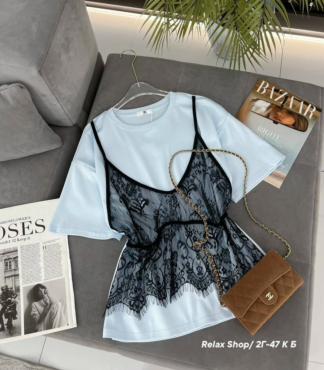 майка с кружевами,футболки комплект,футболка с кружевами,кружевная майка,женская блузка