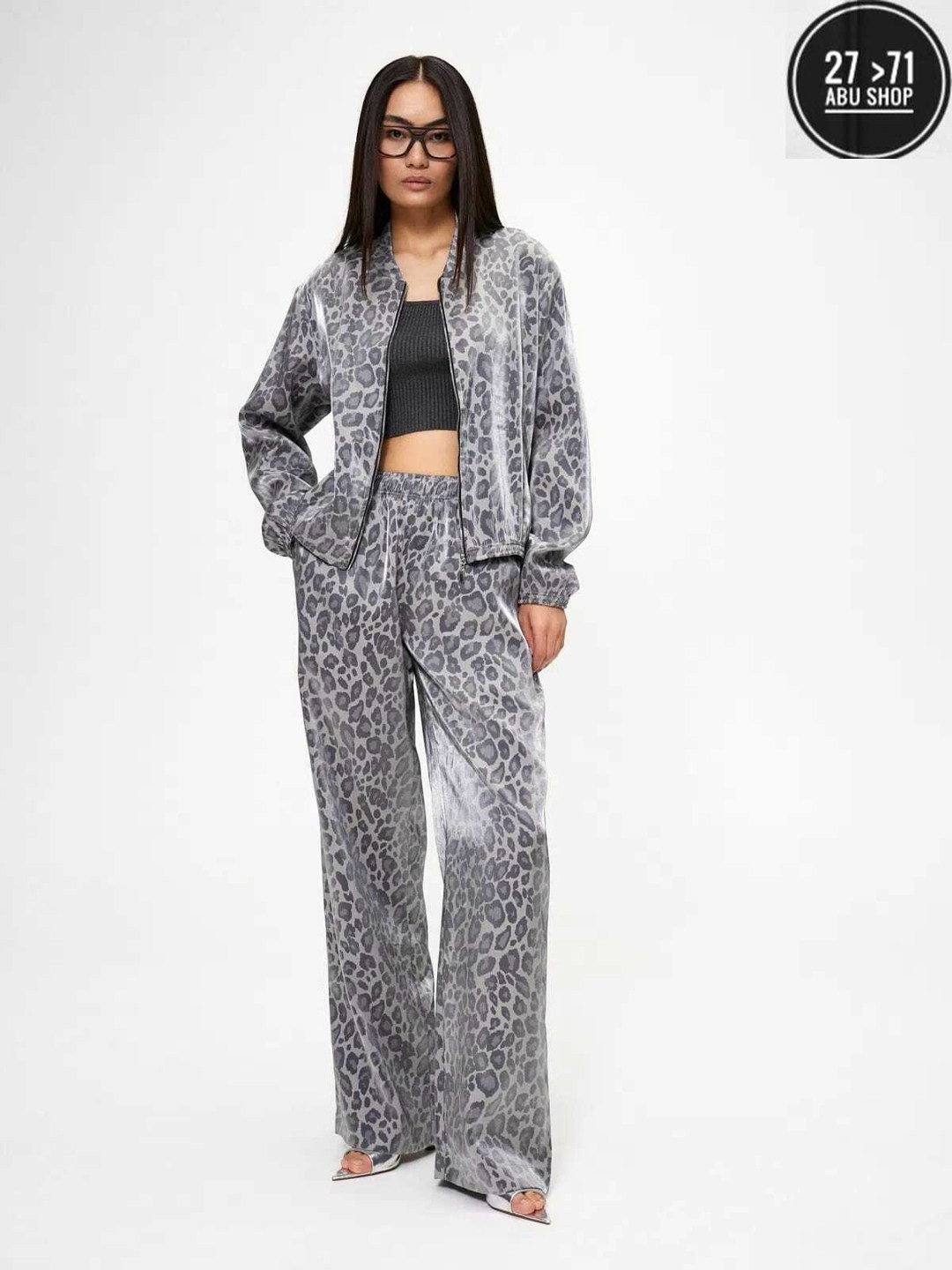 леопардовый костюм женский,костюм женский,брючный костюм,костюм женский леопард,леопардовый костюм