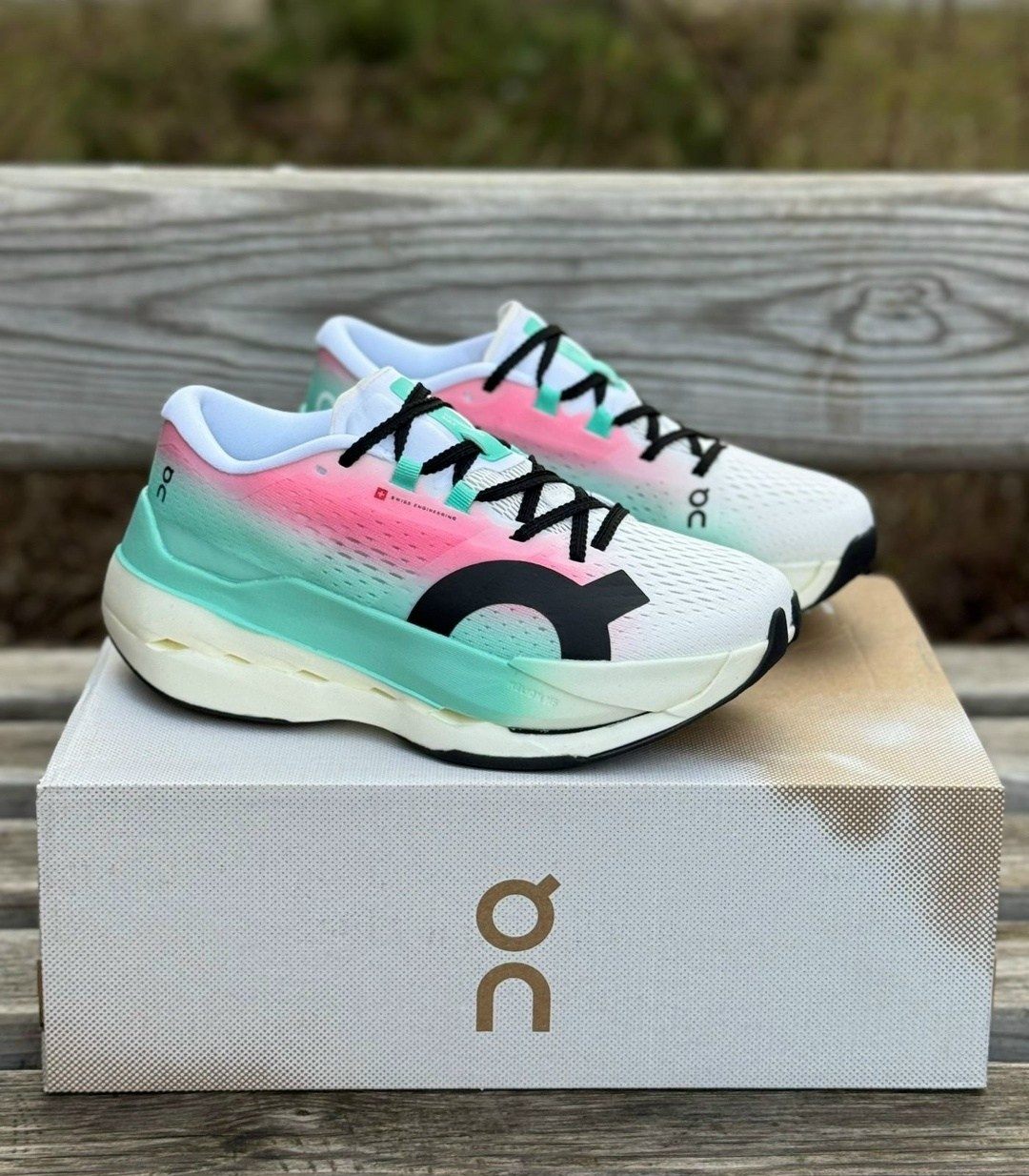 кроссовки,кроссовки puma,кроссовки беговые,кроссовки cпортивные,кроссовки женскиe