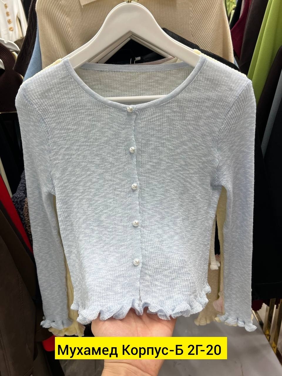 кофта кардиган,женская кофта,женский вязаный кардиган,кофты на пуговицах,модные свитера