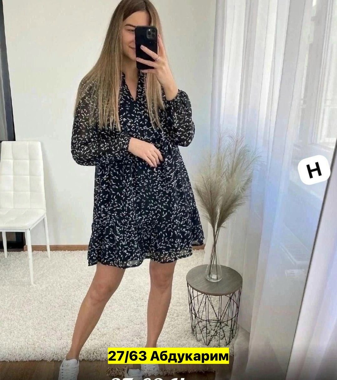 платье,платье летнее,женское платье,нарядное платье,платье модное