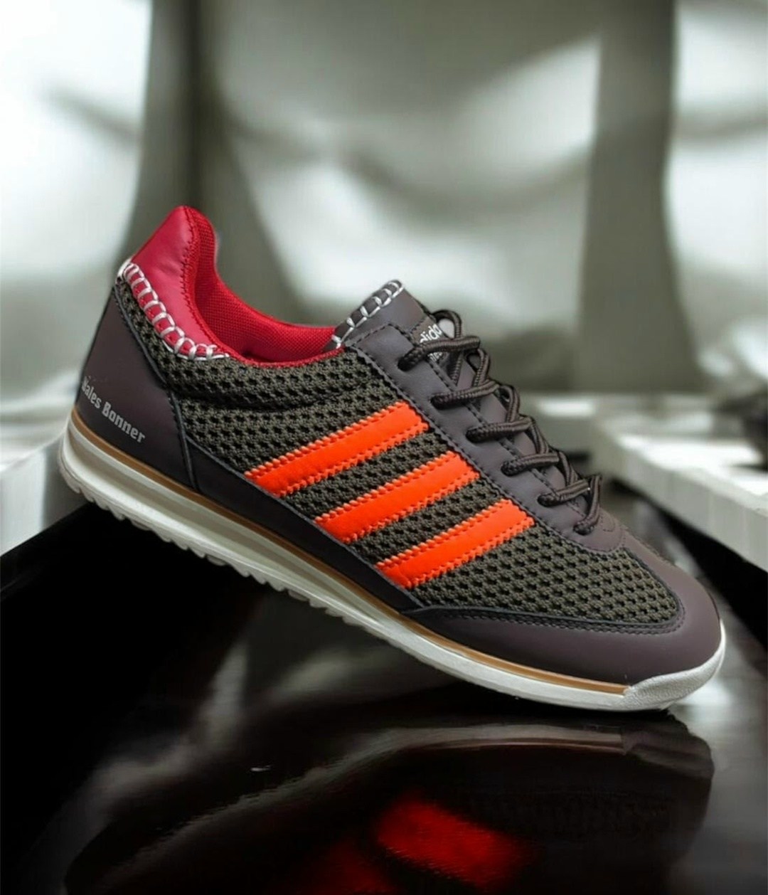 кроссовки adidas porsche design s3 black,adidas porsche design s3 кожаные черные,кроссовки adidas porsche design,кроссовки adidas porsche design s3,кроссовки adidas porsche design s3 черные кожа