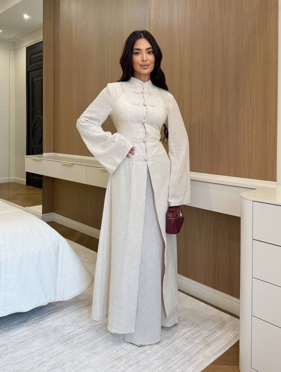 платье рубашка из льна,льняное платье,стильная одежда из льна,льняное платье рубашка,платье из льна