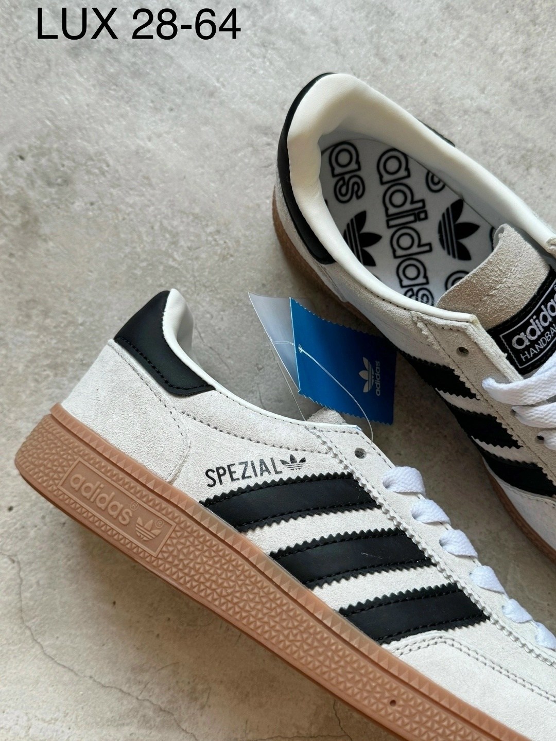 кроссовки adidas spezial,,женские кроссовки adidas,кроссовки adidas,кроссовки замша