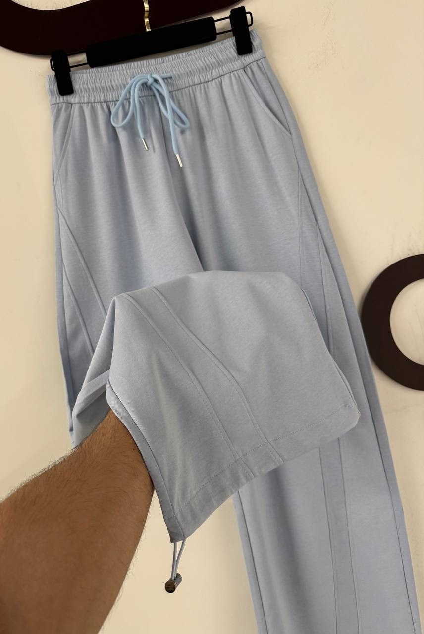 спортивные брюки,брюки штаны,широкие спортивные штаны,брюки палаццо спортивные,спортивные брюки повседневные