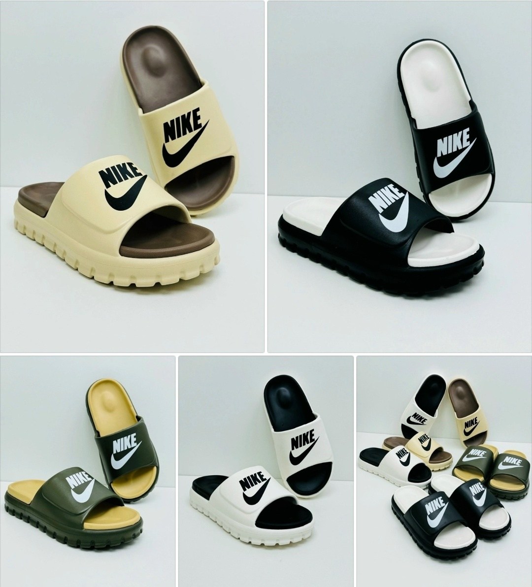 тапки для мужчин,шлепанцы nike kawa shower,мужские тапки,мужские шлепанцы,шлепки мужские