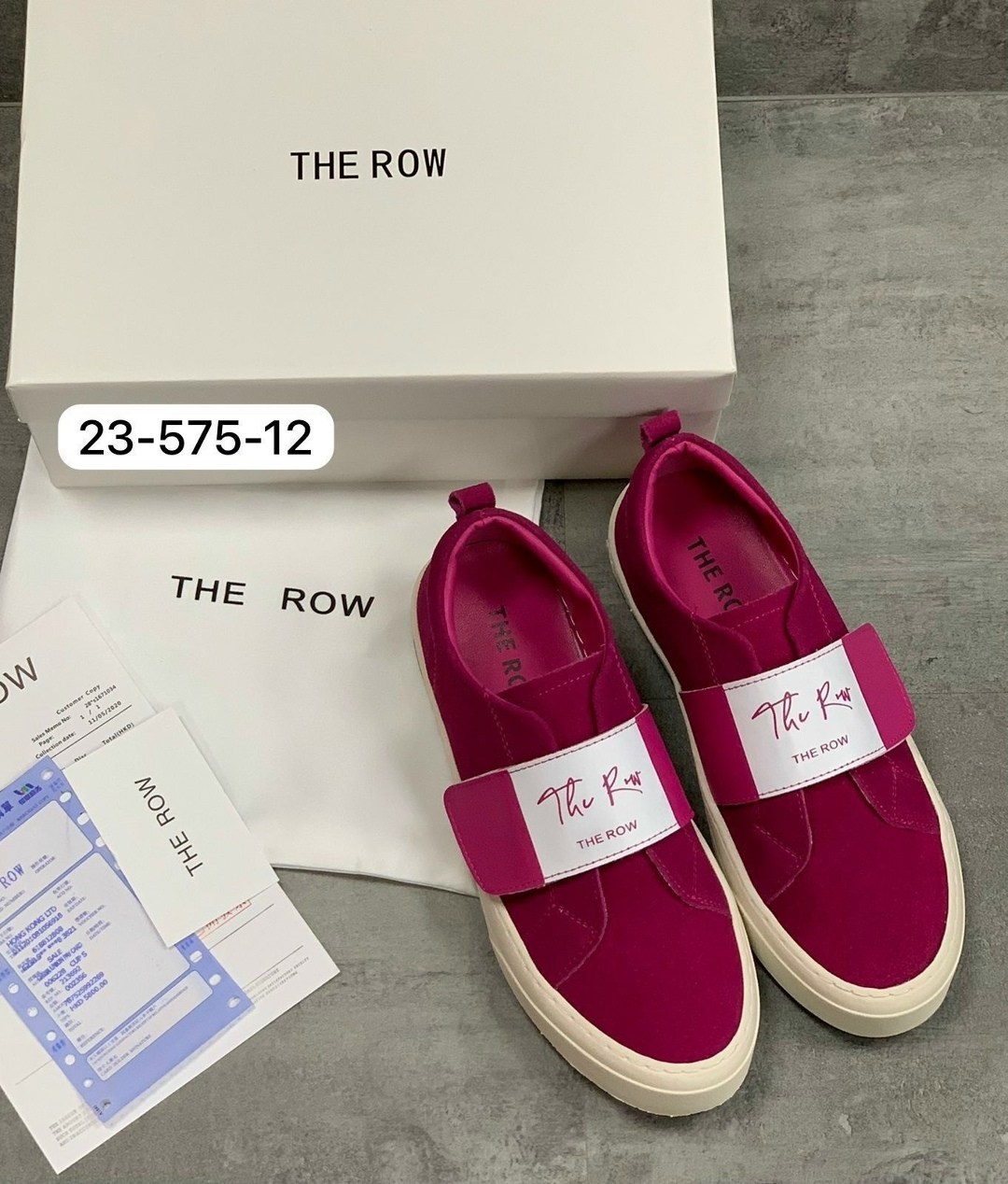 ,слипоны из натуральной замши the row,женские слипоны, слипоны,женская