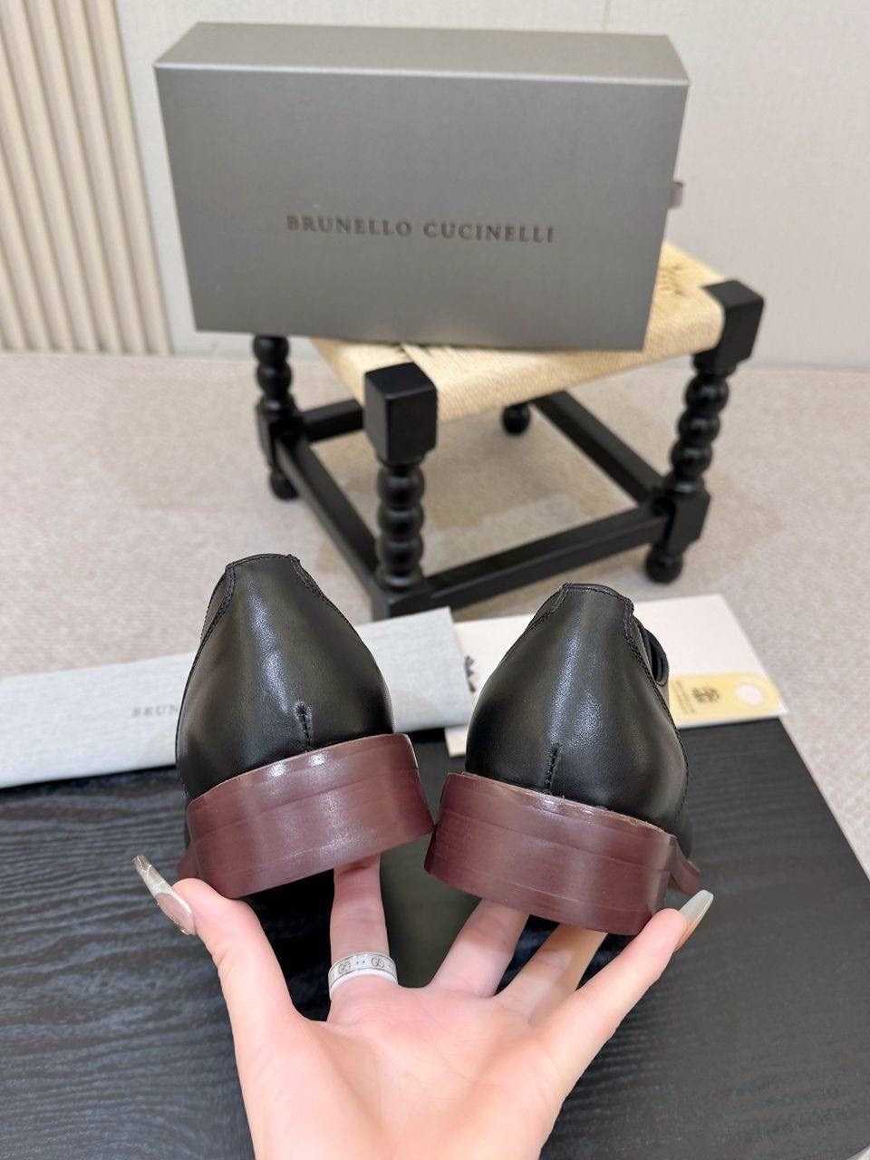 ,туфли мужские,мужская ,обуви,классические туфли