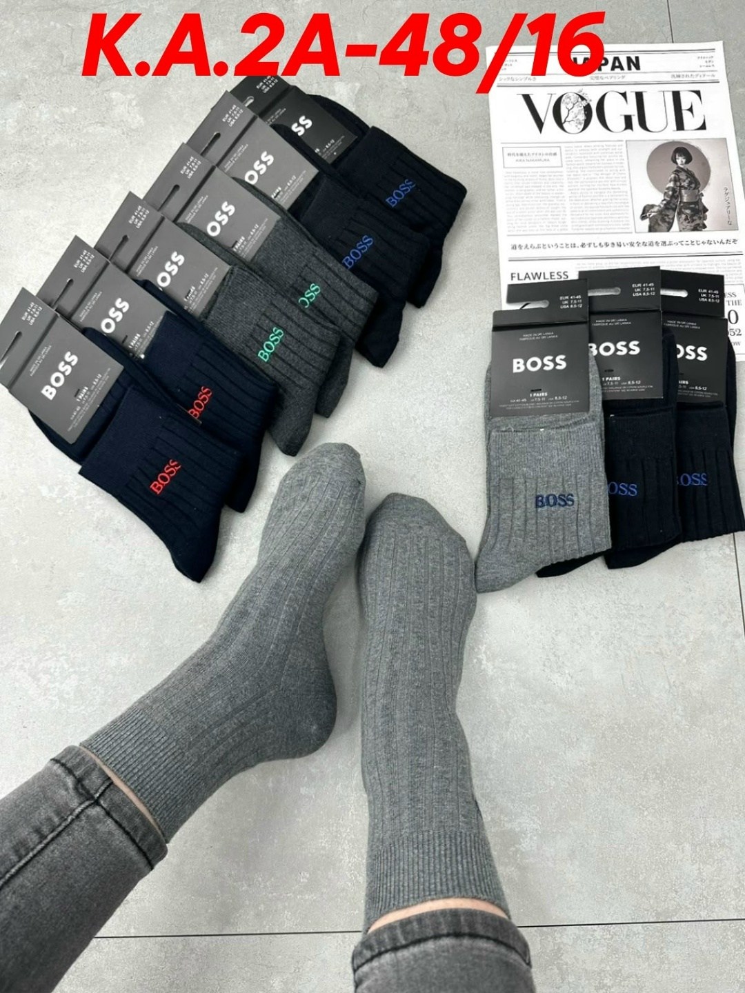 носки мужские,комплект носки мужские,носки мужские хлопковые,носки мужские 10 пар,мужские носки хлопок