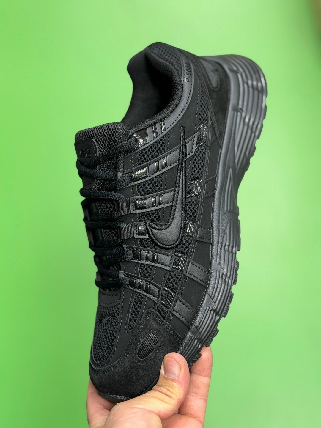 кроссовки nike,кроссовки p-6000 nike,кроссовки,кроссовки тренд,женские кроссовки