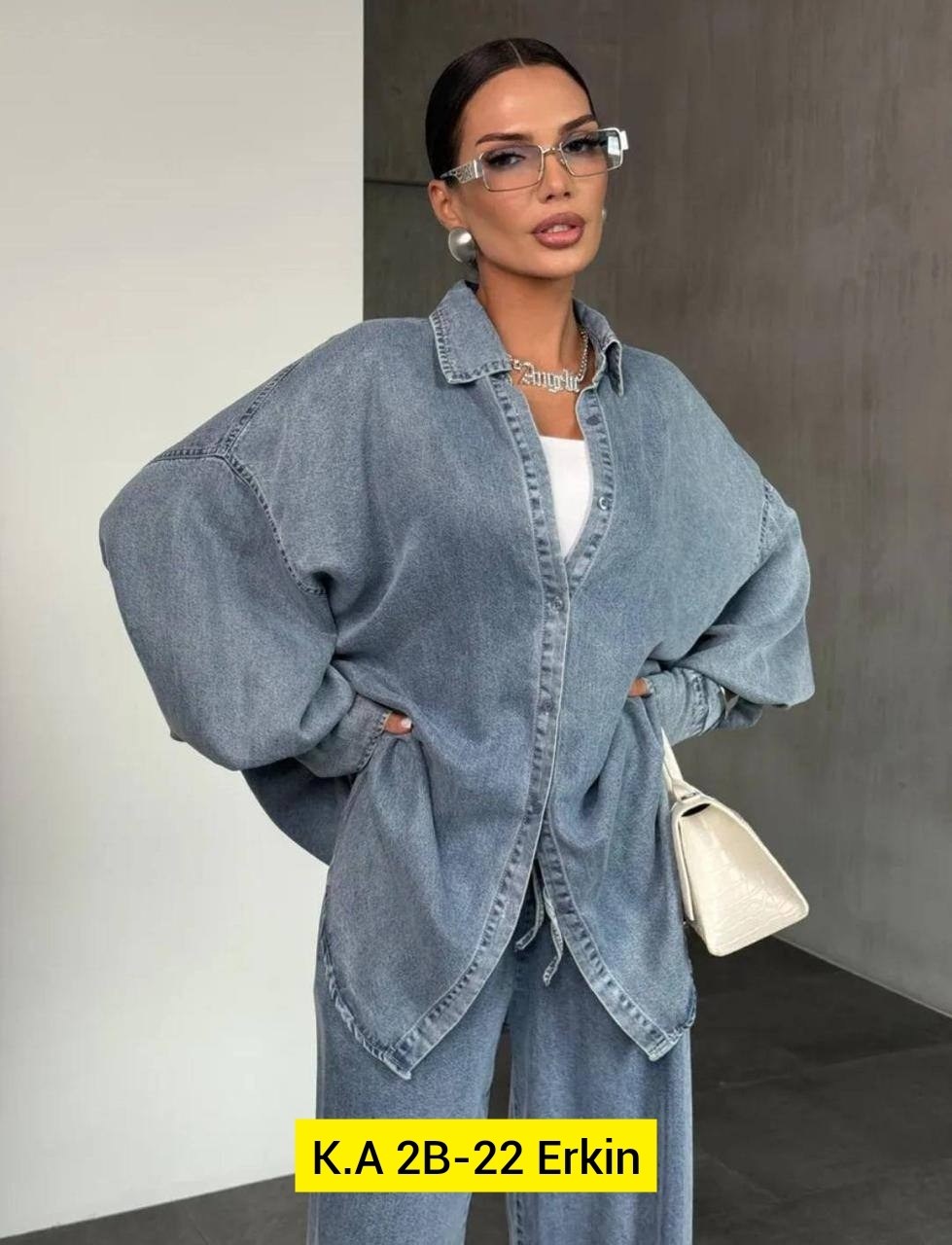 джинсовый комбинезон женский,джинсовые костюмы,джинсовый костюм женский,костюм женский,джинсовый комбинезон