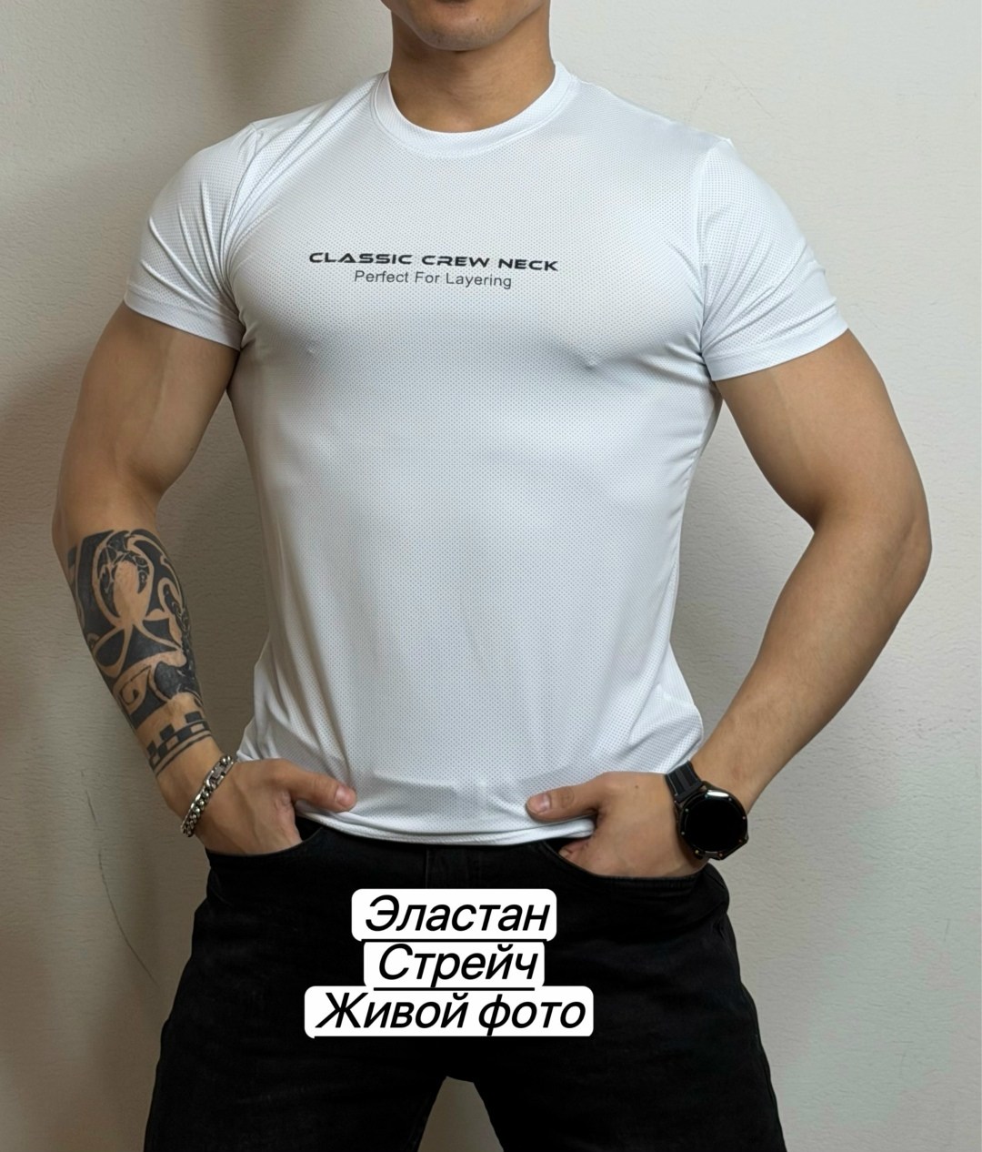 hugo boss boss,футболка boss,футболки мужские,мужские футболки hugo boss,хлопковая футболка boss boss