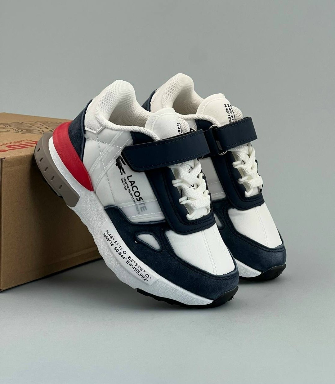 детский  мальчику кроссовки,кроссовки для мальчика,кроссовки детская,детские кроссовки,кроссовка детская