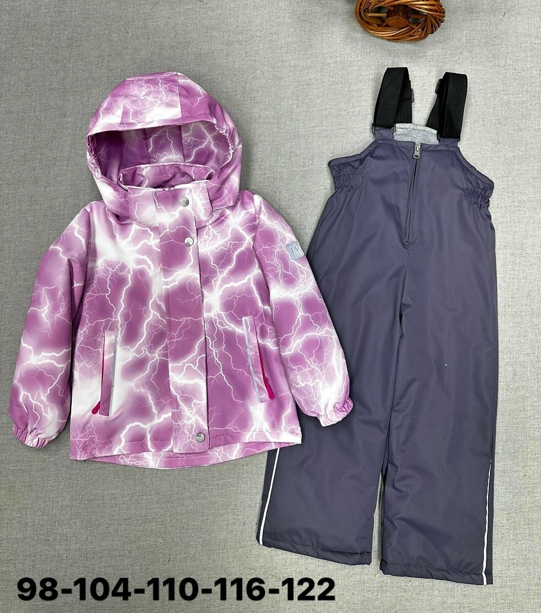 модные костюмы,демисезонный костюм для девочек,комплект демисезонный,костюмчик,костюм демисезонный