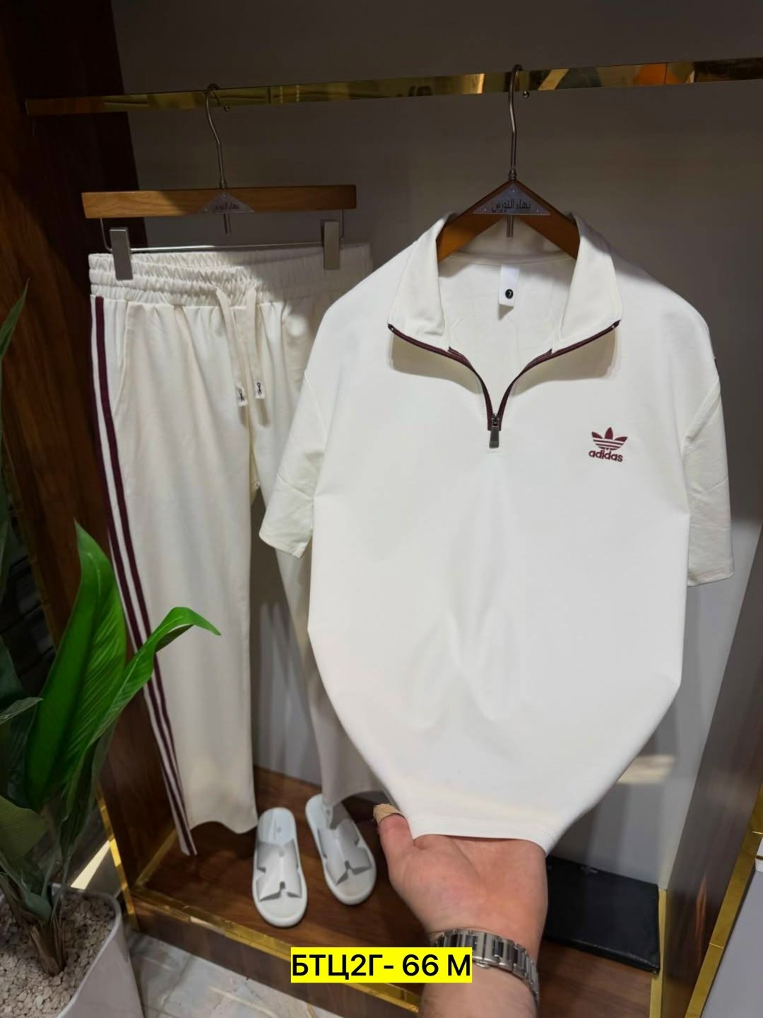 костюм спортивный мужской,костюм спортивный адидас,спортивный костюм adidas originals,адидас строгий костюм спортивный,спортивный костюм мужской спортивный костюм