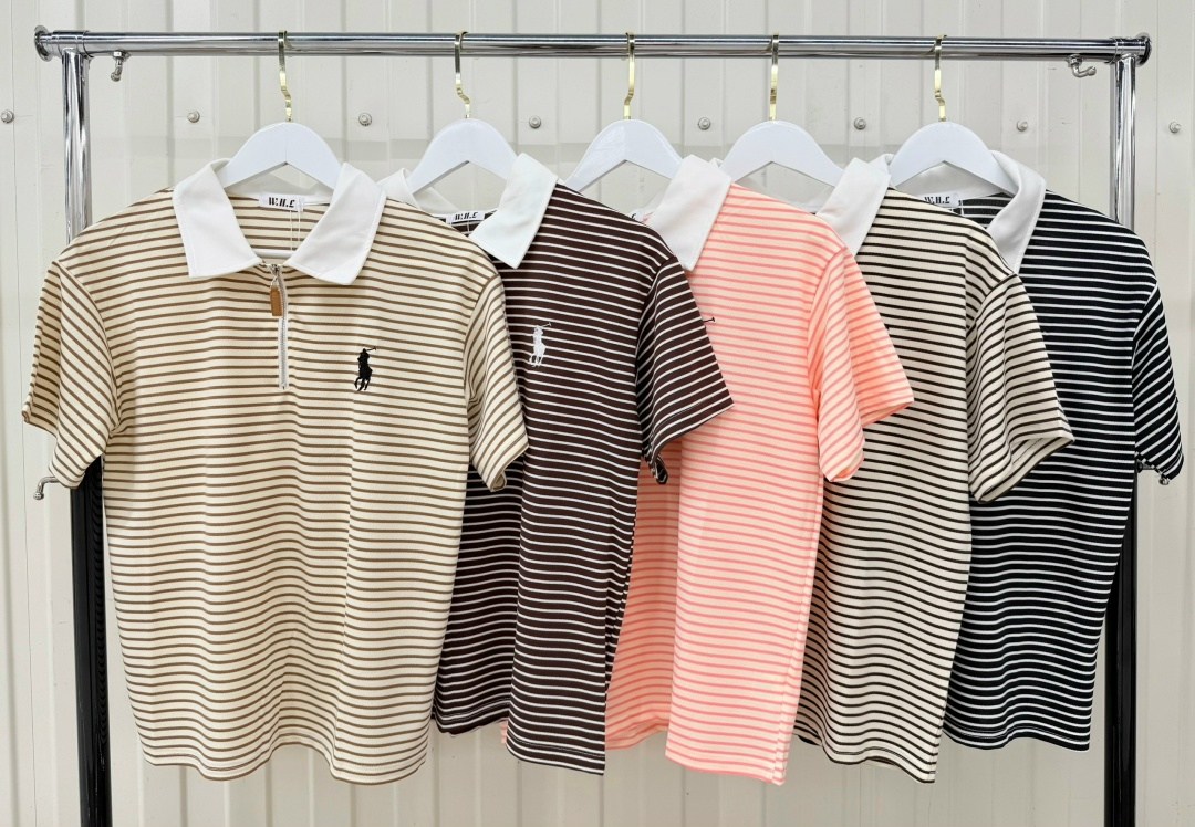 ,женская кофта,сток одежда,кофта поло,женская футболка