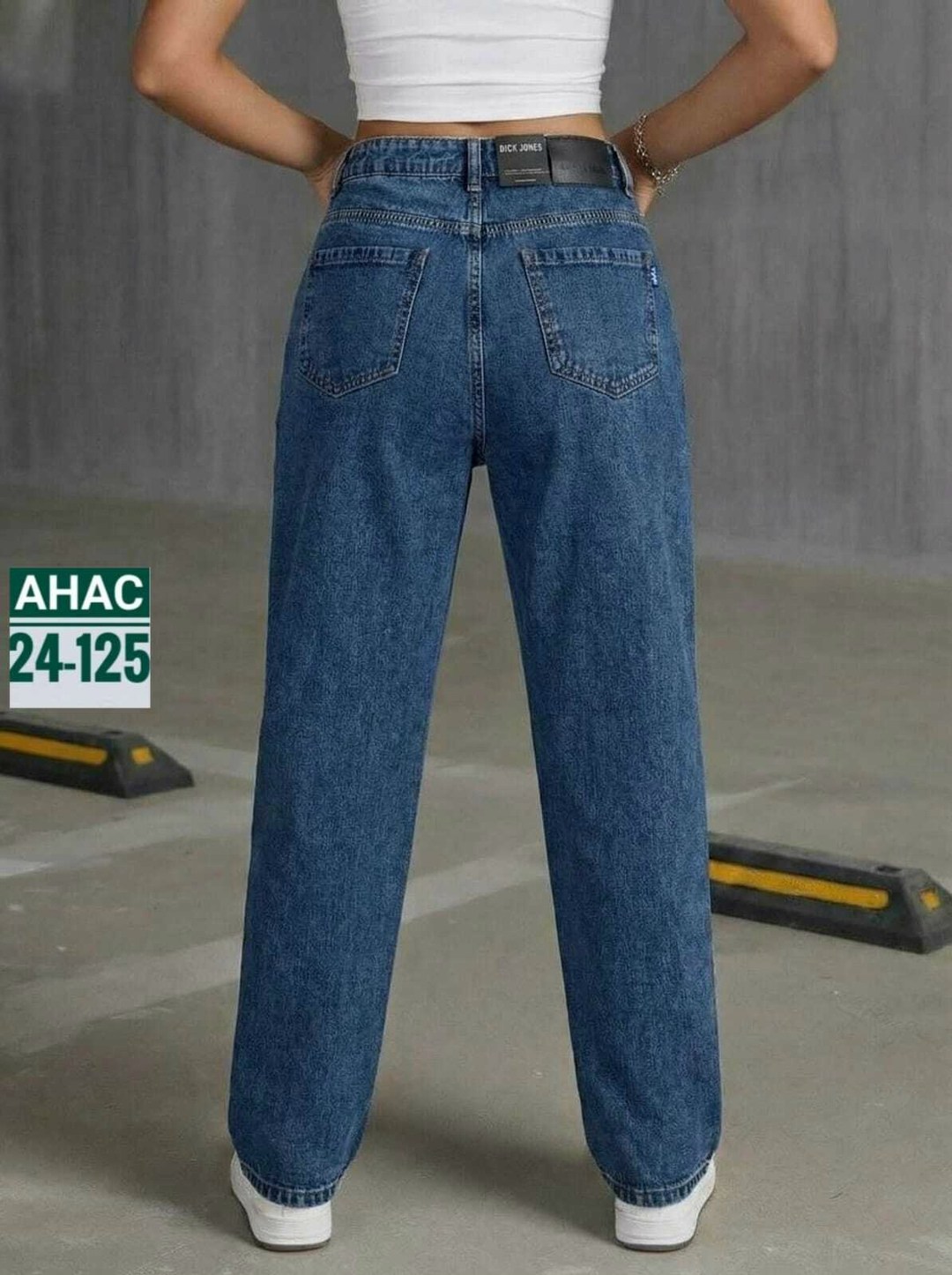 женские джинсы,джинсы женские бананы baomin,джинсы,джинсы мом женские,джинсы бананы женские