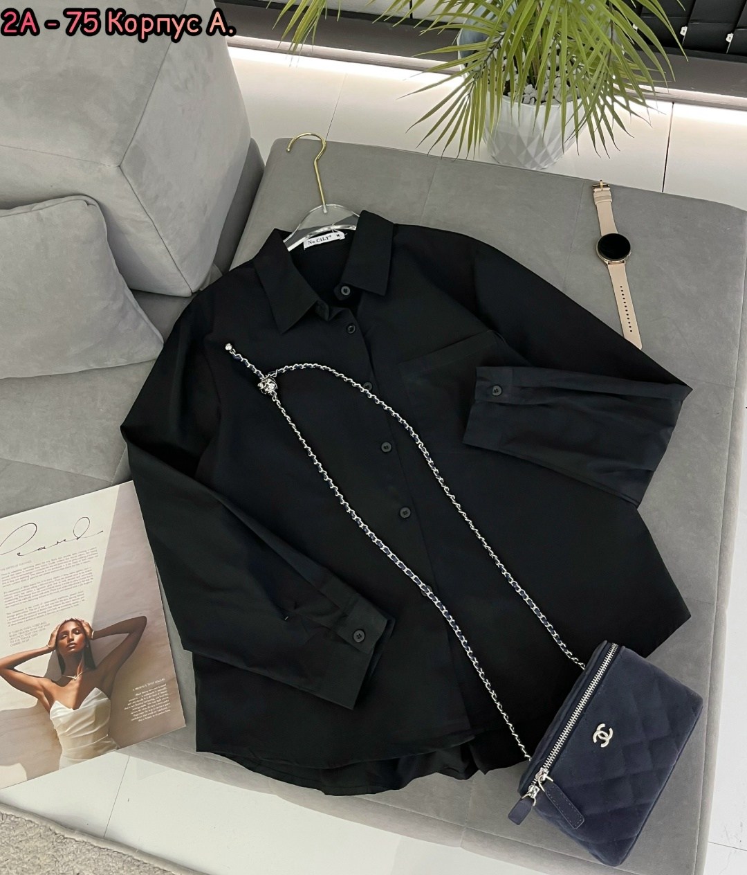 рубашка женская,женские блузки и рубашки,рубашка,женская блузка,модная рубашка