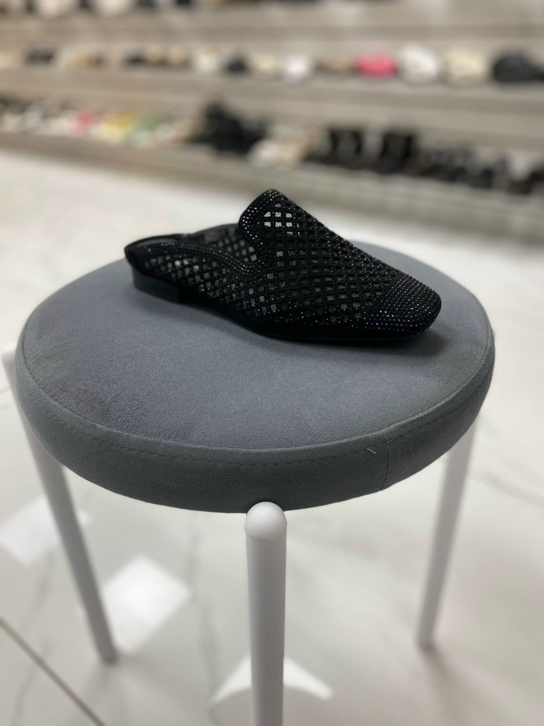 ,мюли женские,сабо женские,сабо женские летние, женская