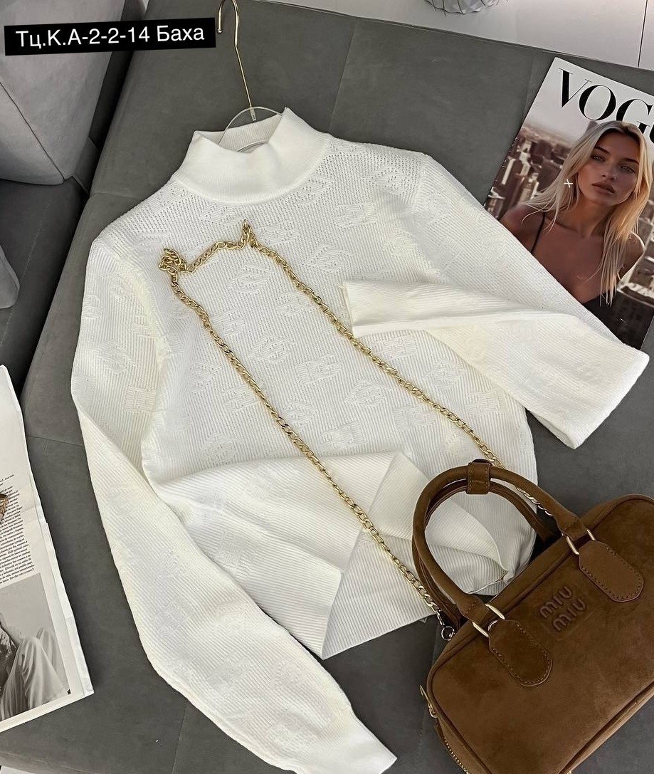 женская кофта,свитера женские,кофта,водолазка,свитер