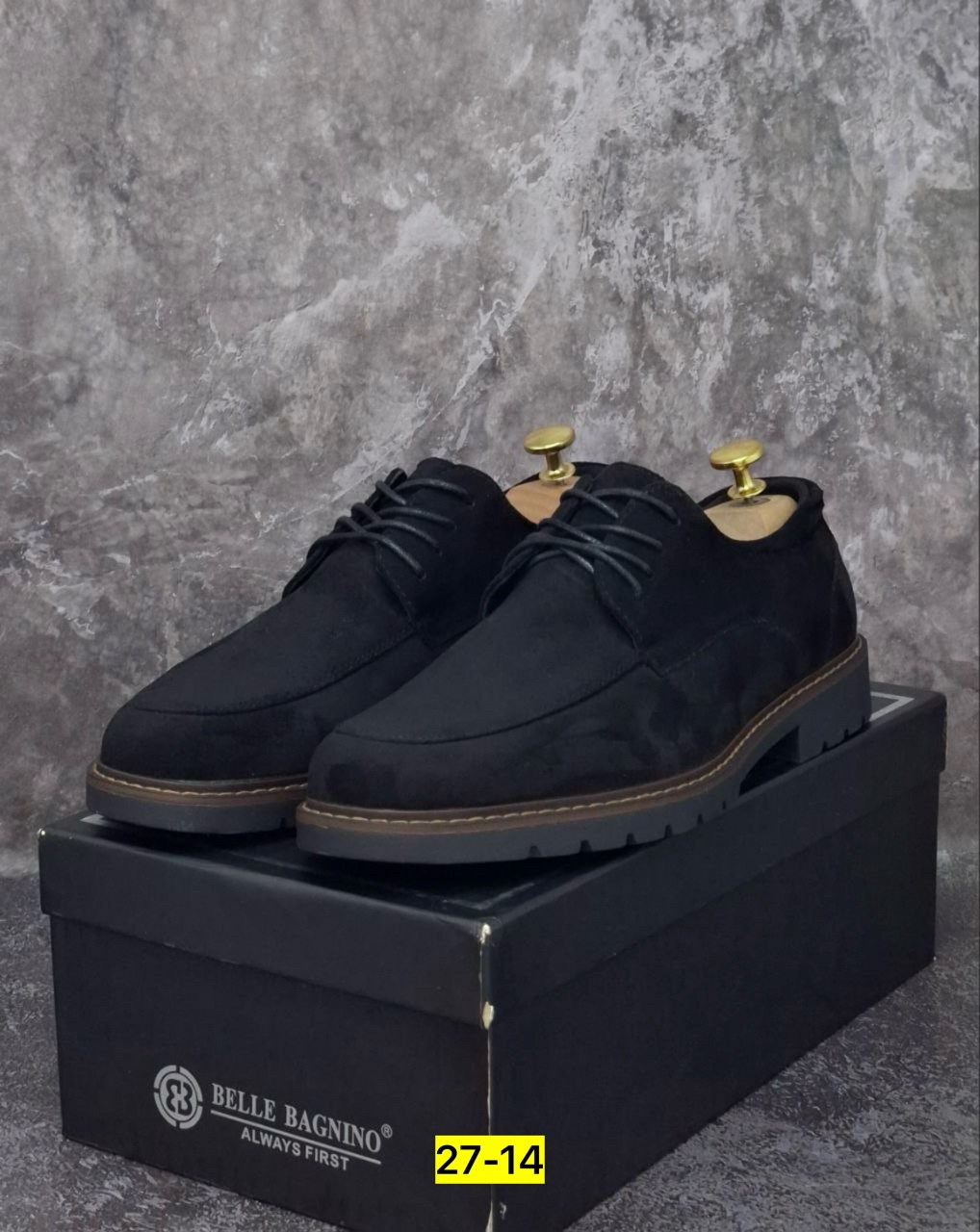 замшевые туфли мужские,,оксфорд  мужская замшевые, мужская из искусственной замши,мужские туфли